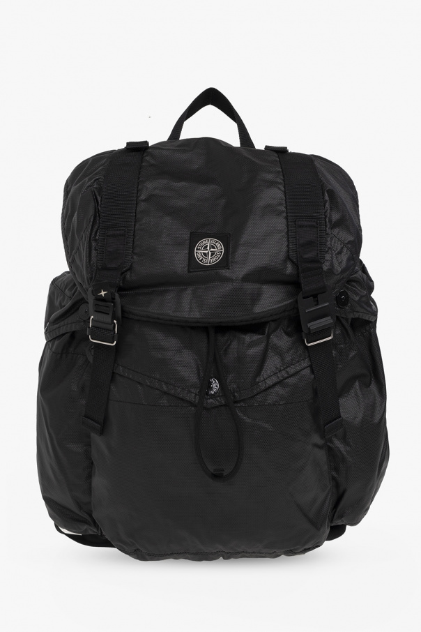 Stone island holdall online